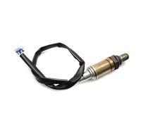 Capteur D'oxygène Capteur Lambda D'oxygène Et D'o2, Pour SUBARU POUR IMPREZA POUR FORESTER POUR LEGACY 1995-1998, 22690-AA321, 22690-AA220, 234-3088 Oxygen Sensors Voiture