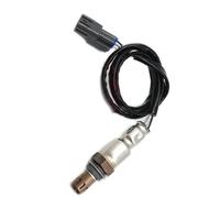 Capteur D'oxygène Capteur Lambda D'oxygène O2, Rapport Air/carburant En Aval, Pour Kia, Pour Optima, Pour Sorento, Pour Sportage, 2,0 L, Turbocompressé Oxygen Sensors Voiture