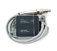 Capteur D'oxygène Capteur NOX 296503A800 29650-3A800 29650 3A800 Oxyde D'azote Pour Hyundai Pour Kia Capteurs D'oxygène