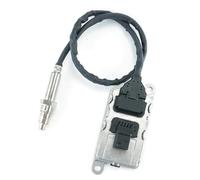 Capteur D'oxygène Capteur Nox 5WK97329A A0101531428 A0101530003 5WK9 7329A 24 V Pour Mercedes Pour Benz Pour Actros MP4 Euro 6 Capteurs D'oxygène