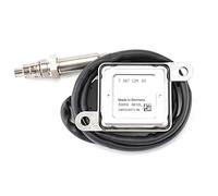 Capteur D'oxygène Capteur NOX 758712905 5WK9 6610L Sonde Détection D'oxyde D'azote 11787587129 11787582327 Puce Pour BMW Série E Capteur NOX