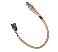 Capteur d'oxygène Capteur O2 226A4-7453R | Compatible for Renault Clio Megane Kangoo Dacia Sandero Logan