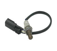 Capteur d'oxygène capteur O2 68195741AA/adapté for Jeep Cherokee Compass Renegade ProMaster City Fiat 500X Chrysler 200 2.4L