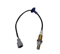 Capteur d'oxygène Capteur O2 / Compatible avec Toyota Vitz Ractis Belta ***Numéro de pièce# 89465-52360 8946552360