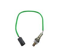 Capteur d'oxygène Capteur O2 for L5D9-18-86ZC | Compatible for Mazda 5 2,5 L 2011-2015 L5D9-18-86Z.