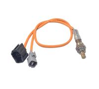 Capteur D'oxygène Capteur O2 Sonde Lambda Capteur D'oxygène Pour Mazda 6 GG GY 2002 2003 2004 2005 2006 2007 1.8 2.0 2.3 LFH1-18-8G1 LFH1-188G1 Oxygen Sensors Voiture