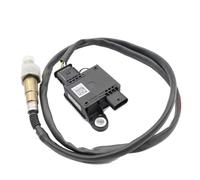 Capteur D'oxygène Capteur Particules Fines PM 0281007266 0281007267 LR114279 0281008528 HJ32-5H310-AC Pour LAND Pour ROVER Pour DISCOVERY Pour SPORT 2.0 Sonde Lambda