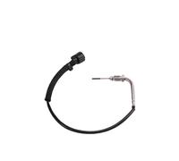 Capteur D'oxygène Capteur Température D'échappement Avant 89425-71010 Pour Toyota Pour HILUX MK7 2.5 D-4D 2KDFTV 2007-2015 3.0 1KDFTV 2005-2015 Sonde Lambda