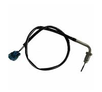 Capteur D'oxygène Capteur Température D'échappement Avant/Premier 89425-71010 pour Toyota pour HILUX MK7 2.5 D-4D 2KDFTV 2007-2015 3.0 1KDFTV 2005-2015 Sonde Lambda