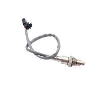 Capteur D'oxygène Car 226A4-1772R Pour Nissan Pour Terrano 0258030144 22690-1841R 4535420600 A4535420600 CAVINBDZ