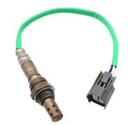 Capteur D'oxygène Compatible Avec Accord 2.3L 4 Cylindres F23A4 2000 2001 2002 Remplacement Du Capteur D'oxygène Lambda O2 En Amont À L'avant Du Véhicule