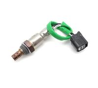 capteur d'oxygène Compatible Avec Accord 2.4L 2008 2009 2010 2011 2012 Remplacement Rapport Air Carburant Aval Accessoires Capteur D'oxygène Lambda O2 OEM: 36532-R40-A01