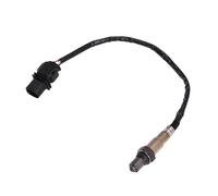 Capteur D'oxygène Compatible Avec Alfa Pour Romeo Pour Giulietta Lambda Pour Sonde D'oxygène Capteur De Rapport Air-carburant 0281004535 55275928
