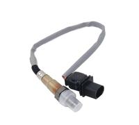 Capteur d'oxygène Compatible Avec ALFA Pour ROMEO Pour GIULIETTA OEM:55275928 0281004535 Lambda O2 Oxygen Sensor Automotive Replacement Parts