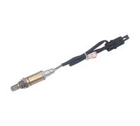 Capteur d'oxygène Compatible Avec Chevy Pour Aveo 2003-2008 Pour Cavalier 1994-2003 Pour Optra 2003-2025 OEM: 96864850 92099891 Voiture 02 Sonde Oxygène Lambda