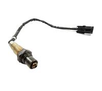 Capteur D'oxygène Compatible Avec Chevy Pour Niva Voiture Capteur D'oxygène O2 Pièces Intérieures Automobiles OEM: 0258006537 111803850010 11180385001000