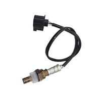 Capteur d'oxygène Compatible Avec Chrysler Pour PT CRUISER Pour SEBRING 2004 2005 2006 2007 2008 2009 2010 Pour TOWN Pour COUNTRY 2008 2009 2010 Capteur D'oxygène O2