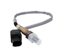 Capteur d'oxygène Compatible Avec FIAT OEM : 55275928 0281004535 Lambda O2 Pour Sonde Capteur D'oxygène Pièces De Rechange Pour Voiture Capteur De Rapport Air carburant