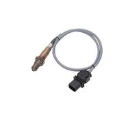 Capteur D'oxygène Compatible Avec Ford F150 Lobo Expedition 2009 2010 2011 Capteur D'oxygène Lambda O2 0258017196 8F9A9Y460CB 8F9Z9F472C LSU-4.9