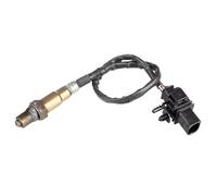 capteur d'oxygène Compatible Avec Ford Pour Focus III 2.0 2013 2014 2015 2016 2017 2018 2019 2020 Accessoires De Capteur D'oxygène O2 De Remplacement OEM: 38F9Z9F472D