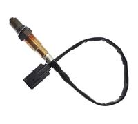 Capteur D'oxygène Compatible Avec HYUNDAI Pour I20 1.4 2008 2009 2010 2011 2012 2013 2014 2015 Capteur D'oxygène Lambda O2 Accessoires Automobiles
