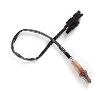 capteur d'oxygène Compatible Avec Infiniti Pour FX35 Pour G35 Pour M35 2003 2004 2005 2006 Capteur D'oxygène Avant Remplacement Pour Sonde Lambda OEM: 0258007179