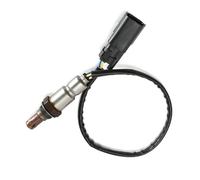 Capteur d'oxygène Compatible Avec Jeep Pour Cherokee Pour Renegade 2014 2015 2016 2017 2018 2019 2020 Kit Capteur D'oxygène O2 Avant Arrière 68087364AA 05149180AA 2345150 2344545