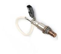 Capteur D'oxygène Compatible avec Kaptur H5 2016 2017 2018 2019 2020 2021 2022 2023 Capteur de rapport oxygène air-carburant 4 fils Lambda O2 226A40713R 8200495791
