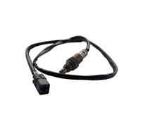 Capteur d'oxygène Compatible Avec Kawasaki Pour Vulcan S Pour EN650 2015 2016 2017 2018 2019 2020 2021 2022 OEM: 21176-0775 211760775 02 Capteur D'oxygène Pièces