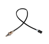 Capteur d'oxygène Compatible Avec Kawasaki Pour Z650 Pour 400 2019 2020 2021 2022 2023 2024 2025 OEM: 211760892 21176-0892 Voiture Sonde Lambda Capteur D'oxygène Accessoires