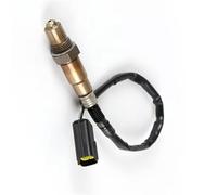 capteur d'oxygène Compatible Avec Kia Pour Sportage 2005 2006 2007 2008 2009 2010 Sonde Lambda De Remplacement Capteur D'oxygène Accessoires OEM: 39210-23710