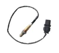 Capteur D'oxygène Compatible Avec Koleos Pour Laguna Pour Master 2003 2004 2005 2006 2007 2008 2009 2010 2011 2012 2013 2014 2015 Capteur D'oxygène O2 De Voiture