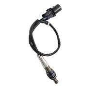 Capteur d'oxygène Compatible Avec LAMBORGHINI Pour GALLARDO Pour MURCIéLAGO 2001 2003 Capteur De Rapport Air/carburant Capteur De Gaz D'échappement Lambda O2 Capteur D'oxygène