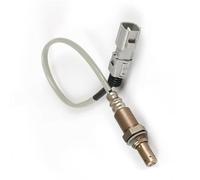 capteur d'oxygène Compatible Avec Lexus Pour CT200h 2011 2012 2013 2014 Accessoires De Rechange Pour Sonde Lambda Arrière Aval OEM : 89465-47080
