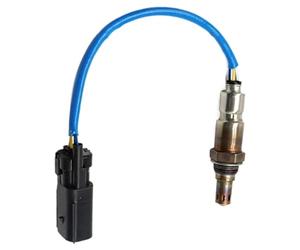 Capteur D'oxygène Compatible Avec LINCOLN Pour MKZ 2013 2014 2015 2016 Rapport Air Carburant En Amont Lambda Capteur D'oxygène O2 Automobile Accessoires De Voiture