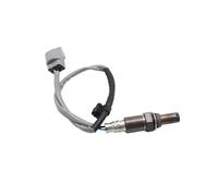 Capteur D'oxygène Compatible Avec Mazda Pour CX-3 Pour MX-5 Pour Miata 2016-2018 Capteur D'oxygène De Rapport Air Carburant En Aval OEM P51C18861 89465-WB001