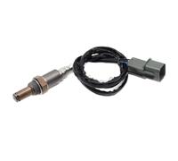 capteur d'oxygène Compatible Avec Mitsubishi Pour Lancer 2.0L 2.4L 2000-2013 Remplacement Rapport Air Carburant Amont O2 Oxygène Lambda Sonde Accessoires OEM:1588A140