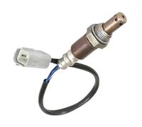 Capteur d'oxygène Compatible Avec Nissan Pour Pathfinder Pour Tiida Pour Titan 350 Z 2002 2003 2004 2005 2006 2007 2008 2009 2010 2011 2012 2013 Capteur D'oxygène O2
