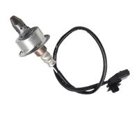 Capteur D'oxygène Compatible Avec NISSAN Pour Z 2023 2024 Capteur D'oxygène Lambda O2 En Amont Du Rapport Air-carburant Accessoires Automobiles Pièce De Rechange Automobile