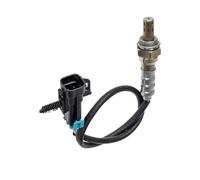 Capteur D'oxygène Compatible Avec Oldsmobile 88 Pour Achieva Pour Alero Pour Aurora 1997 1998 1999 2000 Capteur Lambda En Aval Capteur D'oxygène O2 234-4112