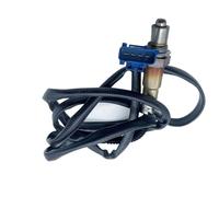 Capteur d'oxygène Compatible Avec Peugeot Pour 406 Coupé 2.0 2000 2001 2002 2003 2004 Pour 607 2.0 2000 Sonde D'oxygène Lambda O2 OEM:0258006026