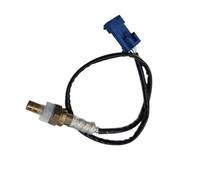 Capteur D'oxygène Compatible Avec Peugeot Pour Bipper 2008-2014 Pour Partner Combispace Box 1996-2015 Capteur D'oxygène O2 0258006185 96368765 9636968380 9644491280