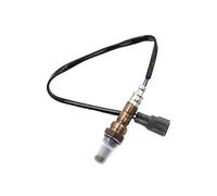 Capteur d'oxygène Compatible Avec Pour Camry 2007 2008 2009 2010 OEM: 89465-06200 8946506200 89465-33460 8946533460 Voiture Sonde Lambda D'oxygène Pièces Détachées