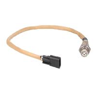 Capteur D'oxygène Compatible Avec Pour CLIO IV 1.2 16V 2012 2013 2014 2015 2016 2017 2018 2019 2020 Sonde Lambda Avant Capteur D'oxygène O2