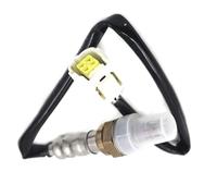 Capteur d'oxygène Compatible Avec Ram Pour ProMaster Pour City 2015 2016 2017 2018 2019 2020 Kit Capteur D'oxygène O2 Avant Arrière 68087364AA 05149180AA 2345150 2344545