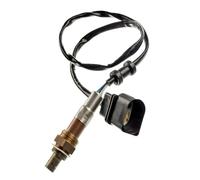 Capteur D'oxygène Compatible Avec SEAT Pour Cordoba 6L2 1.4 16V 2002 2003 2004 2005 2006 2007 2008 2009 Capteur D'oxygène O2 OEM : 036906262G 030906262K 036906262J