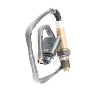 capteur d'oxygène Compatible Avec Seat Pour Leon ST Pour Ibiza 1.8 2013 2014 2015 2016 2017 2018 Remplacement Sonde Lambda Avant Capteur D'oxygène OEM: 0258027080