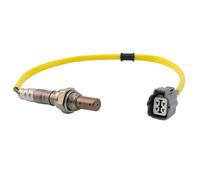 Capteur D'oxygène Compatible Avec Subaru Pour Legacy Pour Outback 2003-2004 Capteur D'oxygène Lambda O2 Accessoires De Voiture OEM 22641AA140 22641-AA230