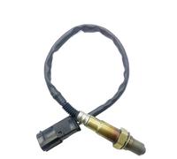 capteur d'oxygène Compatible Avec Suzuki Pour Baleno EG 1.6 1995 1996 1997 1998 1999 2000 2001 2002 Accessoires De Capteur D'oxygène O2 De Remplacement OEM: MD073036