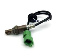 capteur d'oxygène Compatible Avec Suzuki Pour Liana 1.3 1.6 2001 2002 2003 2004 2005 2006 2007 Remplacement Lambda Pour Sonde Capteurs D'oxygène OEM:1821365G30
